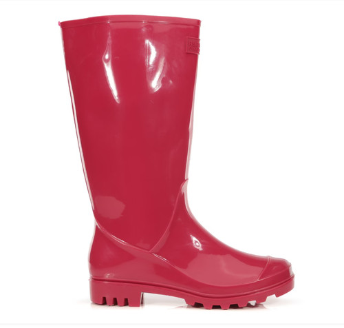 Regatta women lady - regatta, wenlock