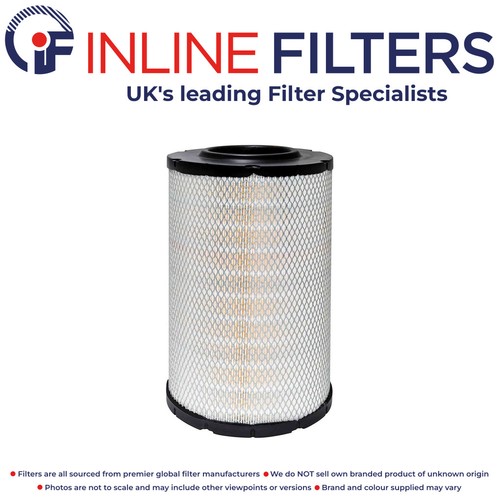 Air filter for - air, mercedes