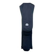 Mehler Baton Pouch For Molle Vests Grade A MOLPOUCH15