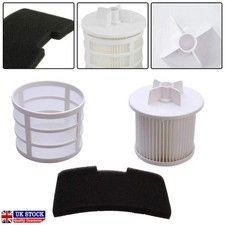 For Hoover Sprint Evo Filter