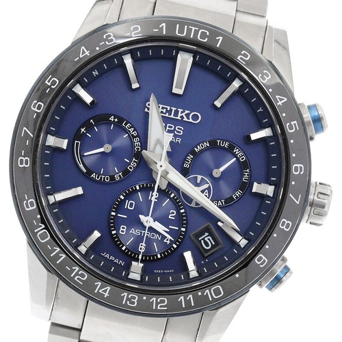 Seiko astron sbxc015 5x53 0ae0 - astron, sbxc015/5x53-0ae0