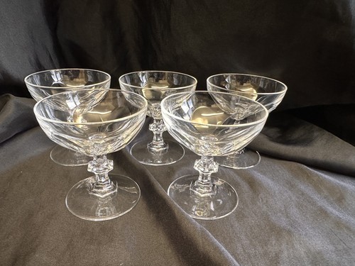 Set small scalloped - of,