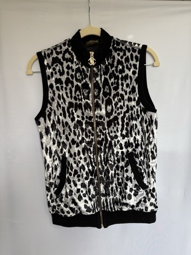 2000s robert cavalli vintage - 2000s,