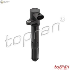 IGNITION COIL 623 909 FOR ALFA