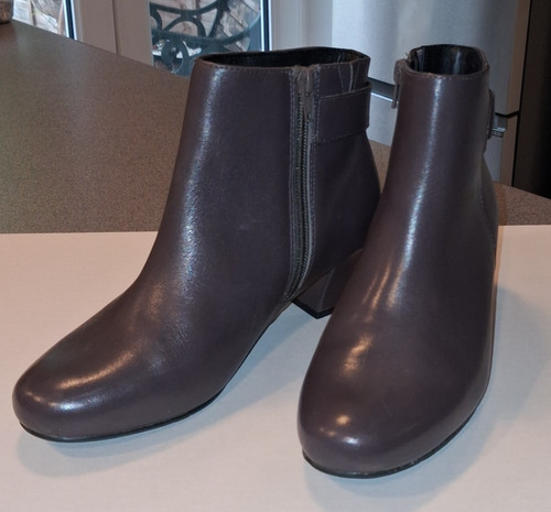 Hotter glee women leather - hotter,