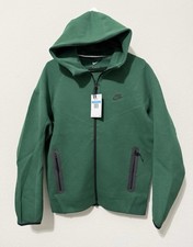New Nike Tech Fleece