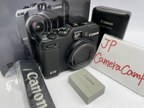 Excellent canon powershot - excellent,