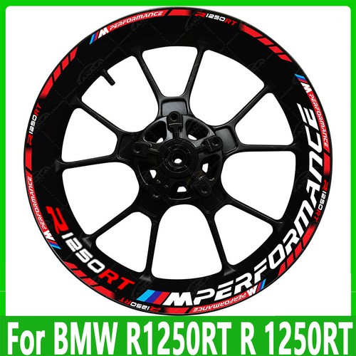 For bmw r1250rt motorcycle - bmw,