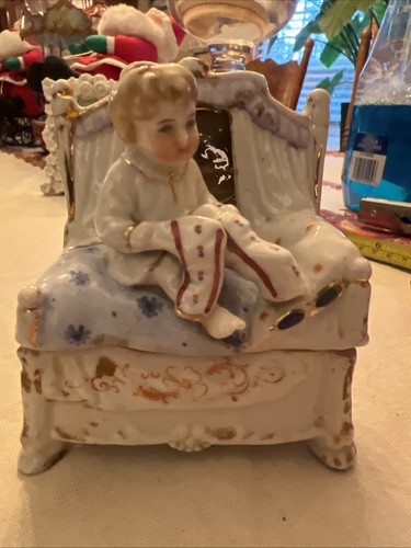Victorian conta boehme - &,