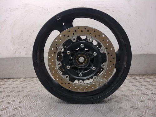 Triumph trophy t312 - triumph,