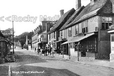 Kzz-37 Street View With