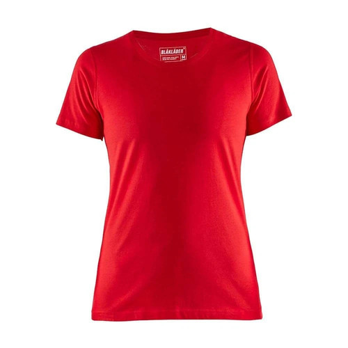 Blaklader 3334 women short - women's,