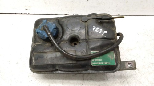 Lancia kappa 4td - lancia, diesel
