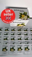 Juice Plus Boosters/Control 30