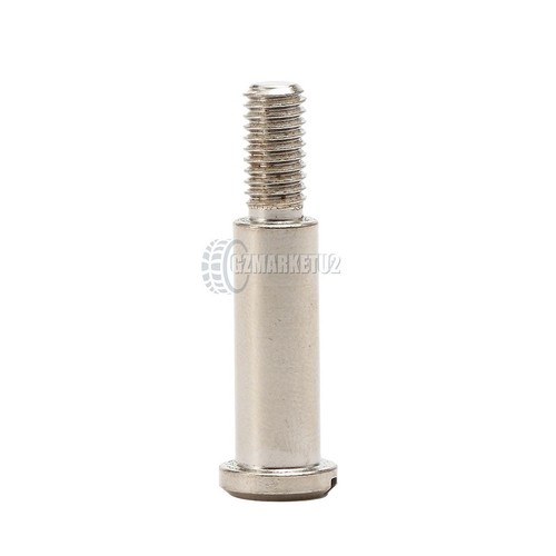 Right handlebar pivot bolt for - right,