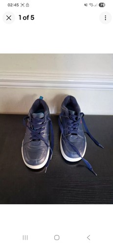 Side walk sports heely - x, by