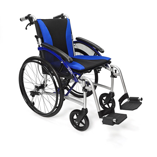 Careco ergo pro self - ergo,