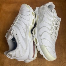 Nike Air Max Plus TN Shoes