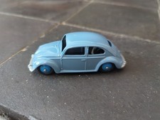 Volkswagen 181