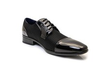 Men two tone - men’s,