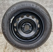 16"CITROEN BERLINGO, PEUGEOT