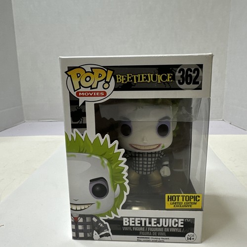 Funko pop television - funko,