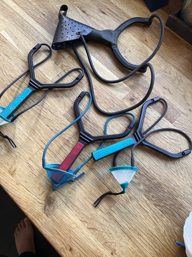 Drennan fishing catapults - drennan,