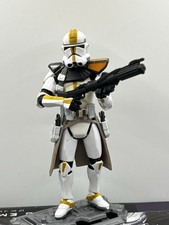 Star Wars 3.75" Clone Trooper