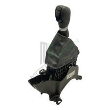 Dacia Jogger 2024 Automatic Gearbox Shift Lever Knob Mechanism 349016PB3C