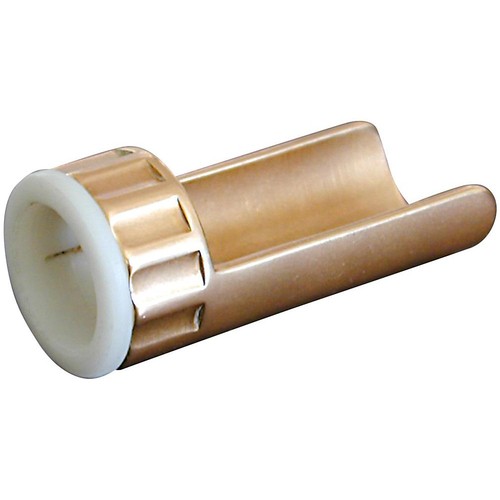 Shubb reversible guitar - shubb,