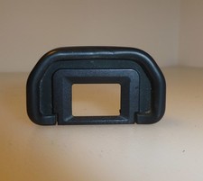 ORIGINAL CANON RUBBER EYECUP