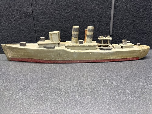 Antique german ww2 - german,