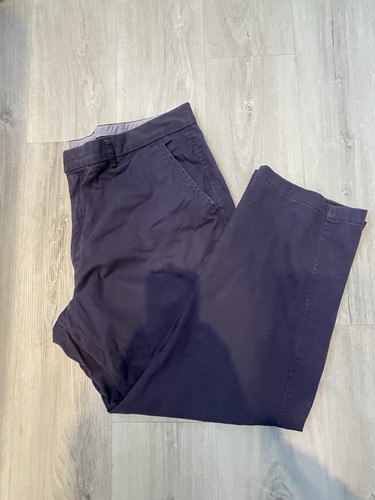 Samuel windsor mens chino - samuel,