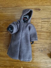 Stan Solo Custom Vintage Star