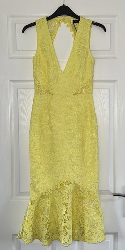 Bnwt boohoo premium - bnwt, cut