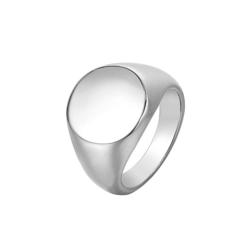 Men women plain gold - women,