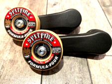 VW T5 T4 CUSTOM SKATEBOARD