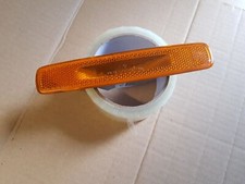 2008 JAGUAR X TYPE FACELIFT