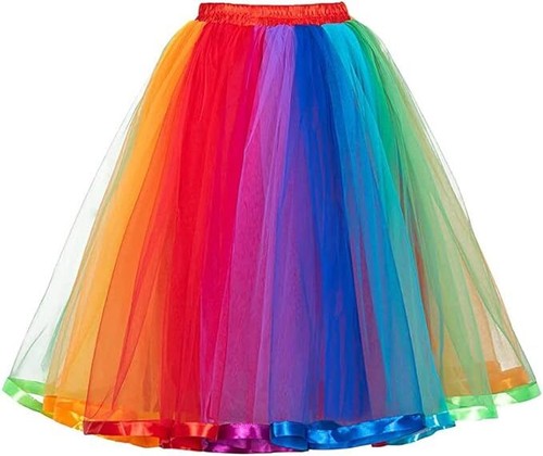 921 plus size women s - 921, women's
