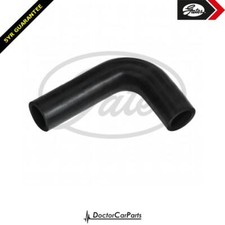 Radiator Hose Pipe Upper FOR