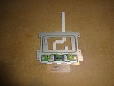 Toshiba Satellite Pro S500