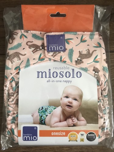 Bambino mio miosolo all - bambino,