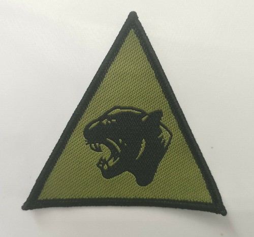 Genuine british army 19th - genuine,