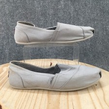 Bobs from Skechers Shoes