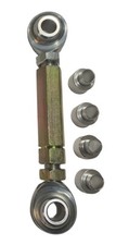 Honda CB500X Lowering Link Kit