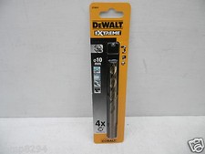 DEWALT DT4914 10MM HSS E