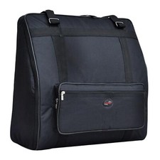 Accordion Gig Bag, Thick