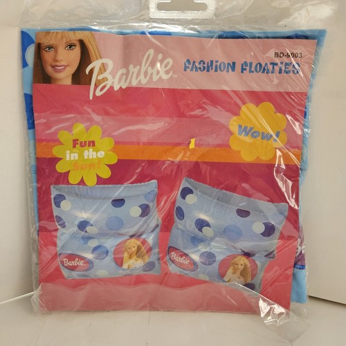 2001 rand barbie - rand,