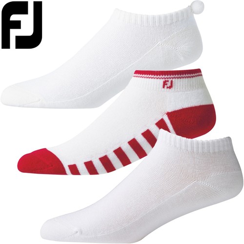 Footjoy ladies prodry - footjoy, golf