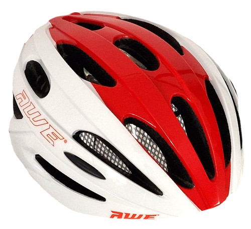 Awesprint adult cycle helmet - adult,